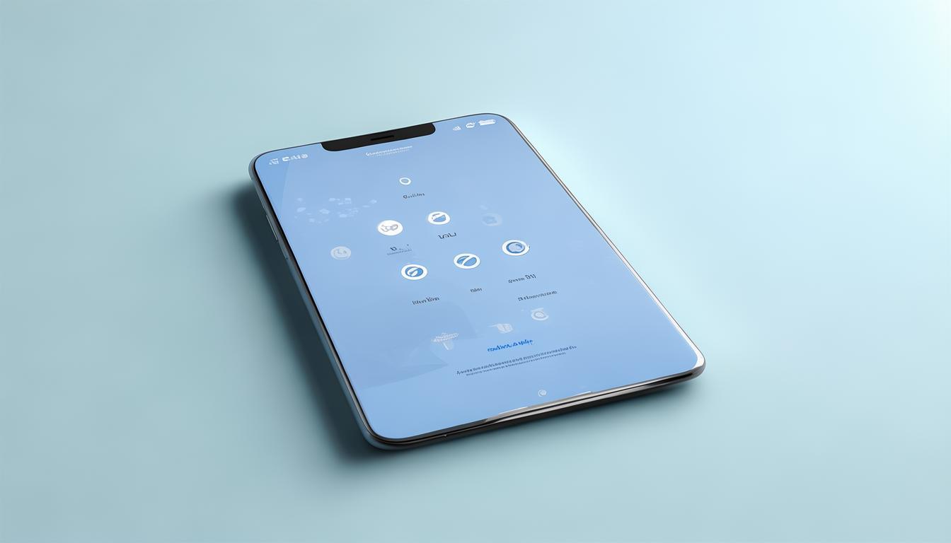 比特钱包下载_如何在应用商店中找到比特派钱包APP的官方版本?_bitpie比特派钱包