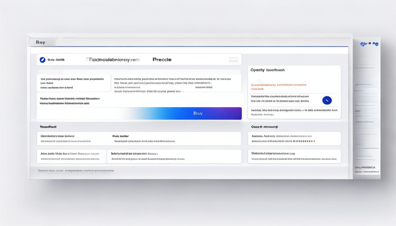 步骤详细:如何在Bitpie钱包中进行法币兑换_法币钱包产生收益吗_钱包里的币怎么换成人民币