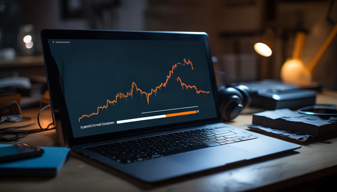 比特派钱包下载中文版_下载手机比特派钱包的常见问题解答_2021比特派钱包使用视频