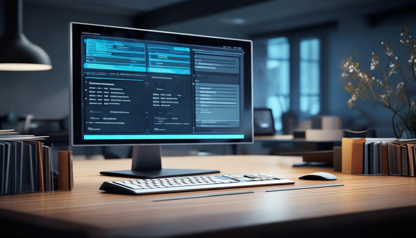 比特派钱包图片_新手必看：比特派钱包下载与使用技巧_2021比特派钱包使用视频