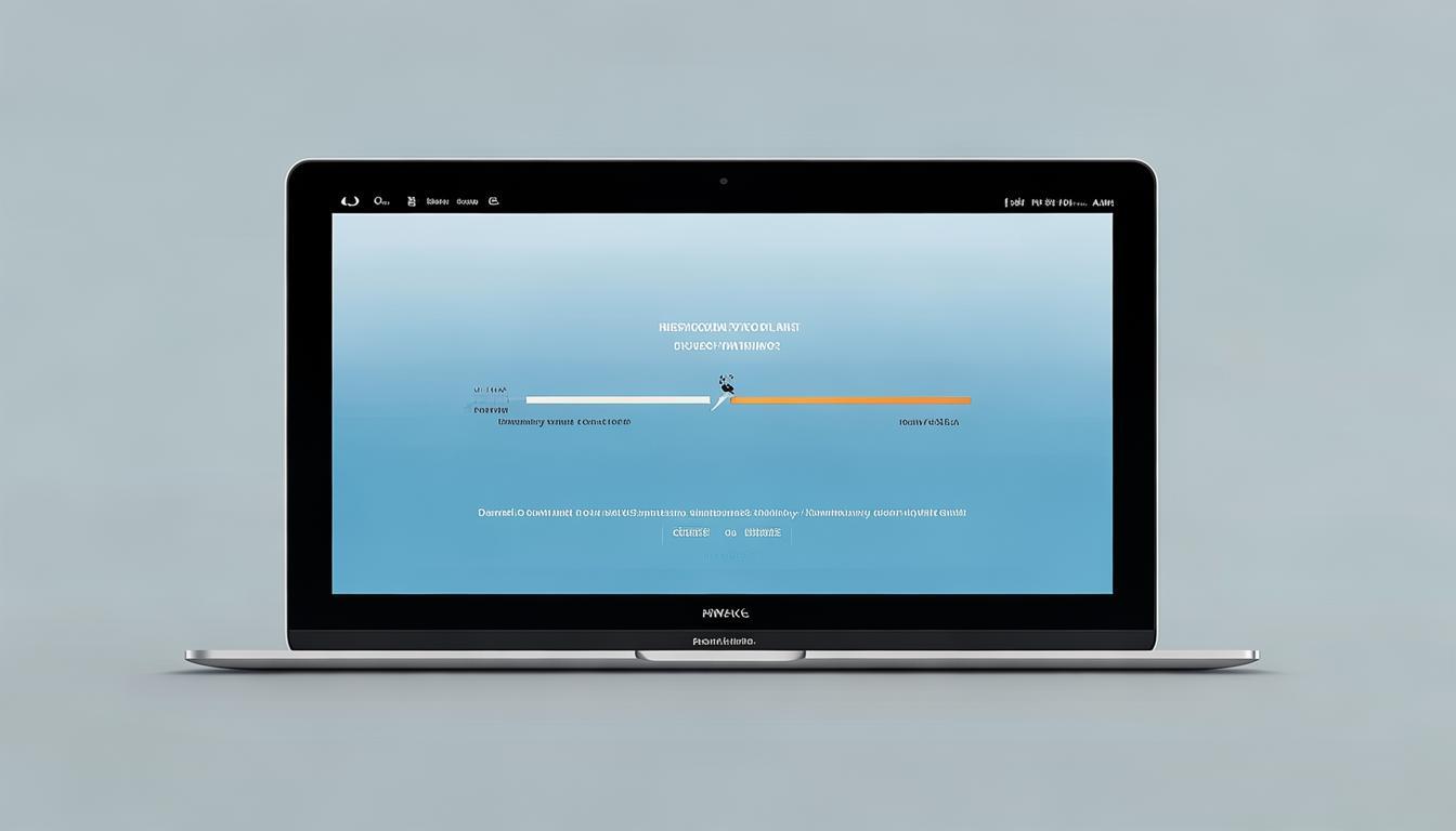 钱包比特派下载安装成功没反应_如何下载比特派钱包并成功安装？_比特派钱包下载地址