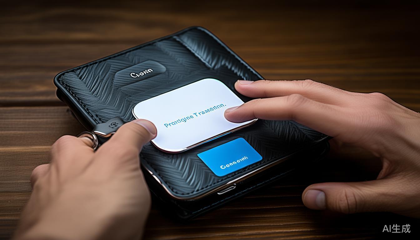 功能改进数字货币钱包_比特派钱包软件最新版本_比特派钱包app官方下载最新版本的市场反馈与用户互动