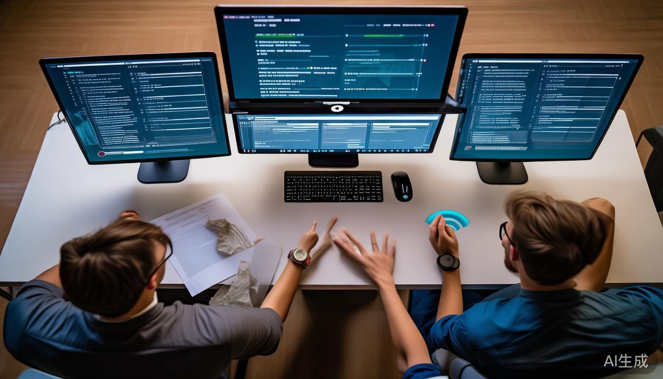比特派钱包app官方版下载_如何在比特派钱包app官方版下载中建立有效协作？_配合下载速度加快