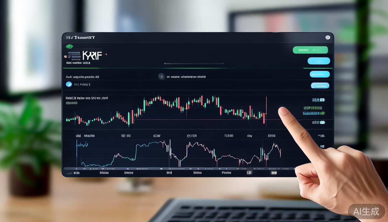 数字资产安全管理_如何通过Bitpie钱包轻松管理你的数字资产_Bitpie钱包