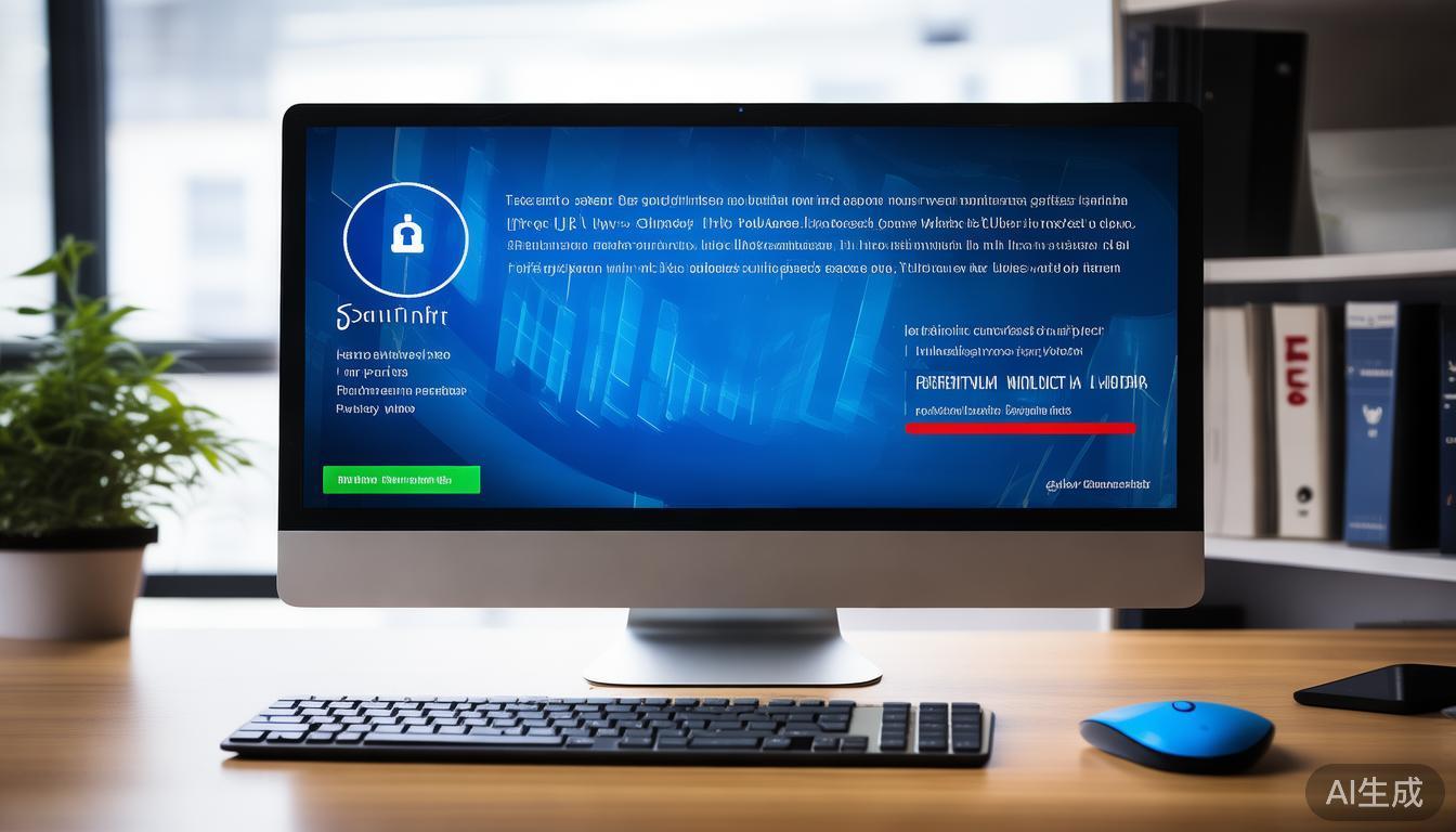 Bitpie官方网站最新通知 用户指南_Bitpie官网的最新公告与用户须知_Bitpie平台服务改进 用户体验优化