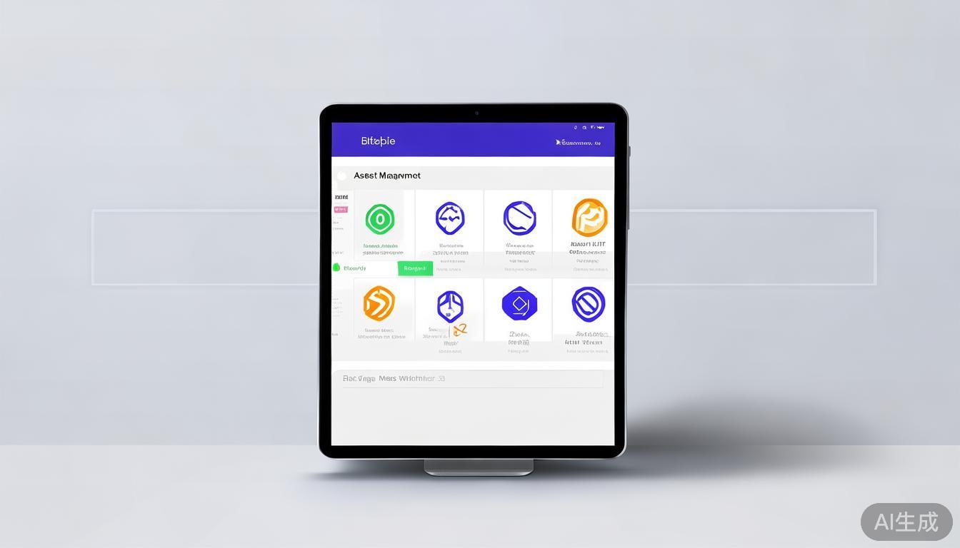 For Beginners： How to Make the Most of Bitpie Wallet_Bitpie Wallet download and installation_Bitpie Wallet adding cryptocurrencies
