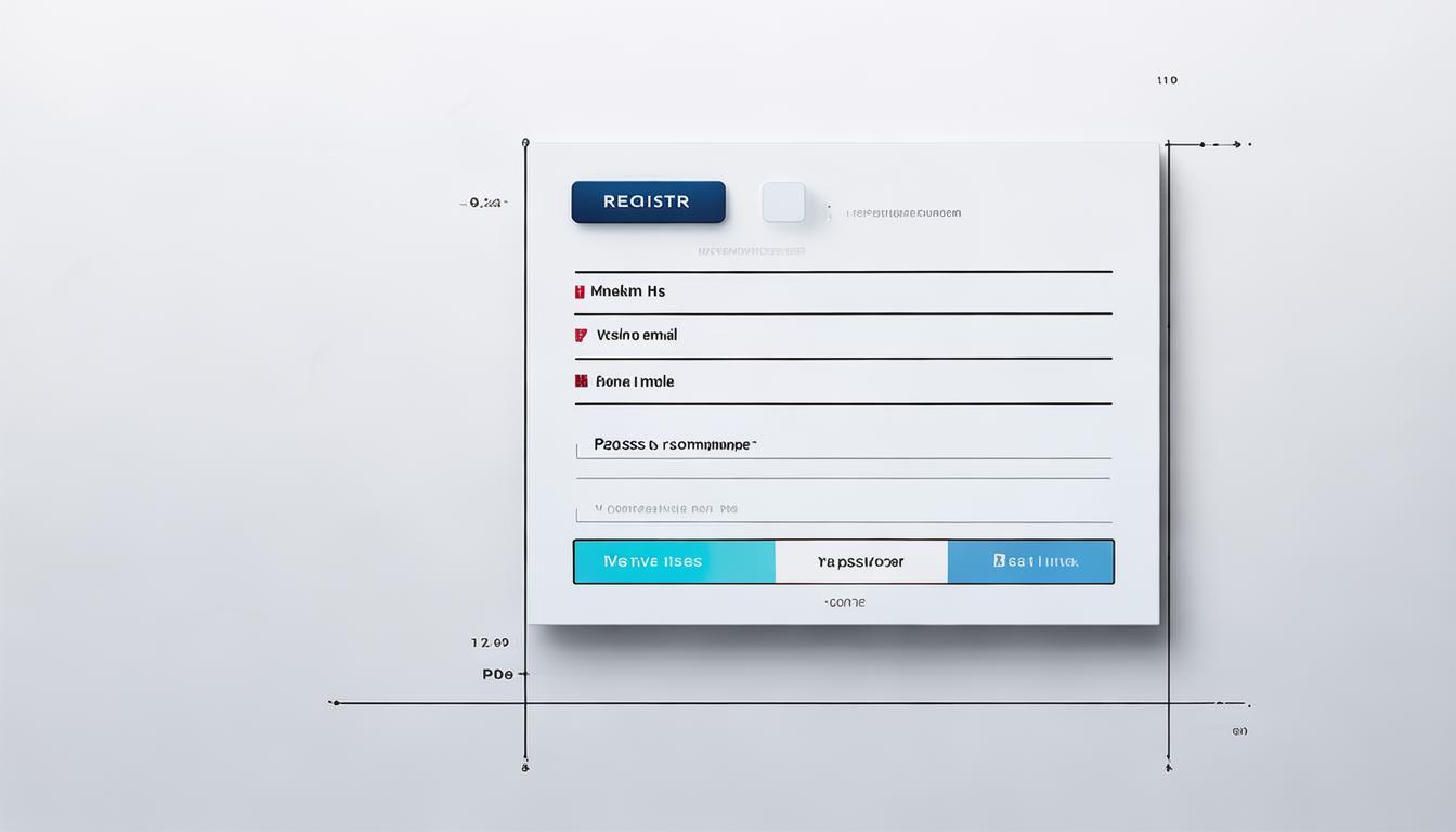 登录比特派安卓版_如何快速注册并登录bitpie比特派安卓版，几乎零门槛_注册比特派安卓版