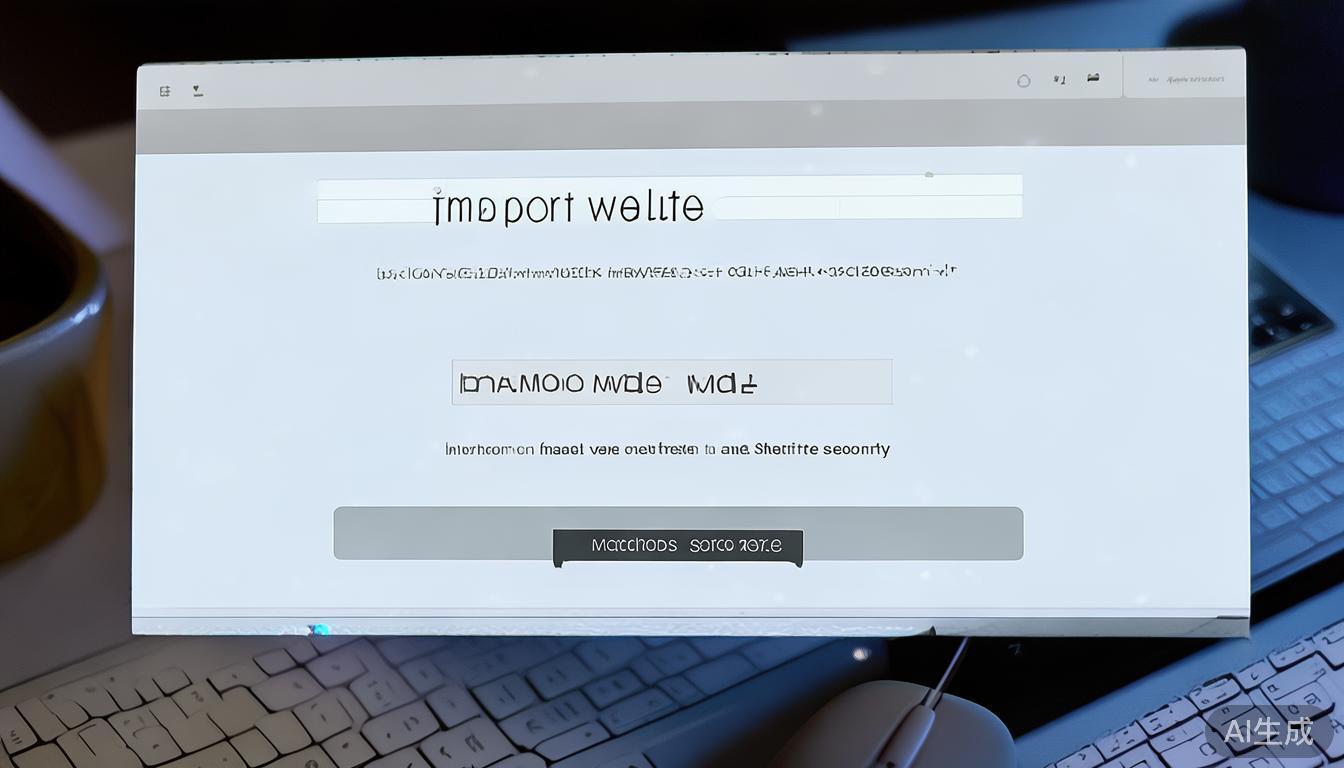 比特派钱包助记词安全存储_如何结合比特派钱包进行最佳的钱包添加?_去中心化钱包添加流程