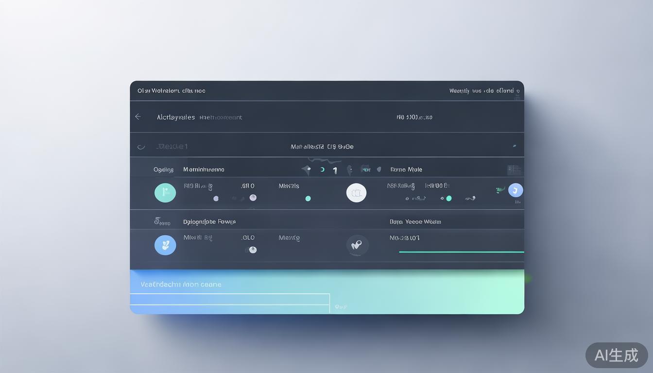 私钥助记词安全保管方法_比特派钱包核心操作技巧_比特派钱包的使用技巧与操作指南