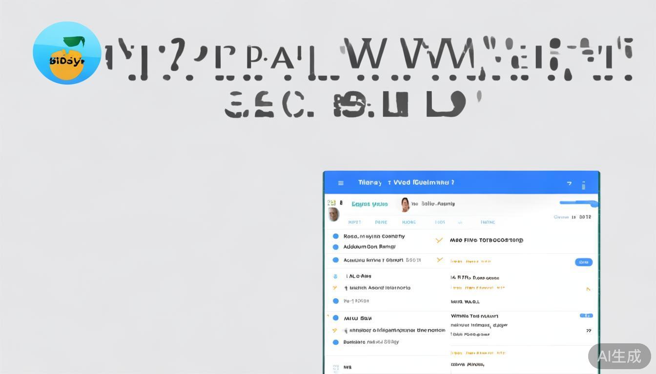 比特派钱包常见问题解答_如何在比特派钱包官网入口查找常见问题解答?_比特派钱包使用问题解决方法