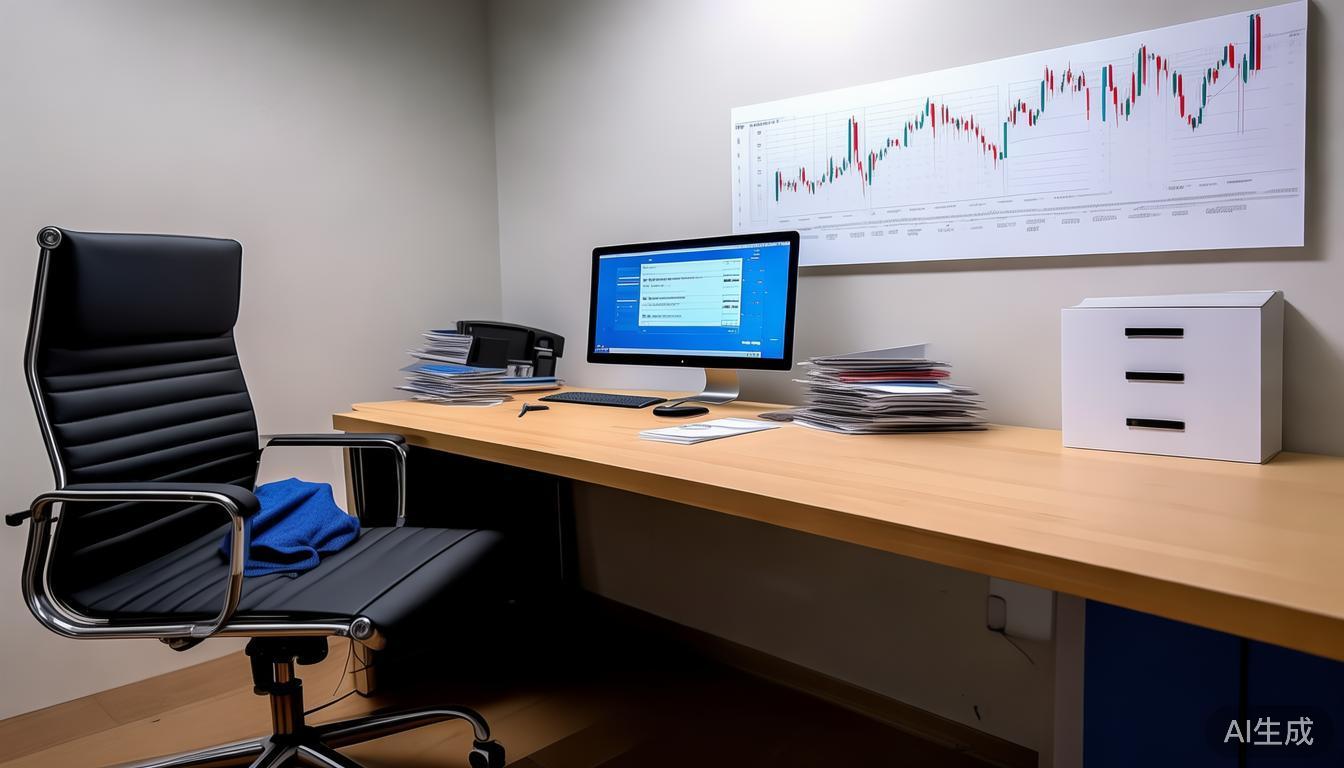 比特派钱包私钥自持要点_比特派钱包风险收益权衡_比特派Bitpie使用教程:平衡风险与收益