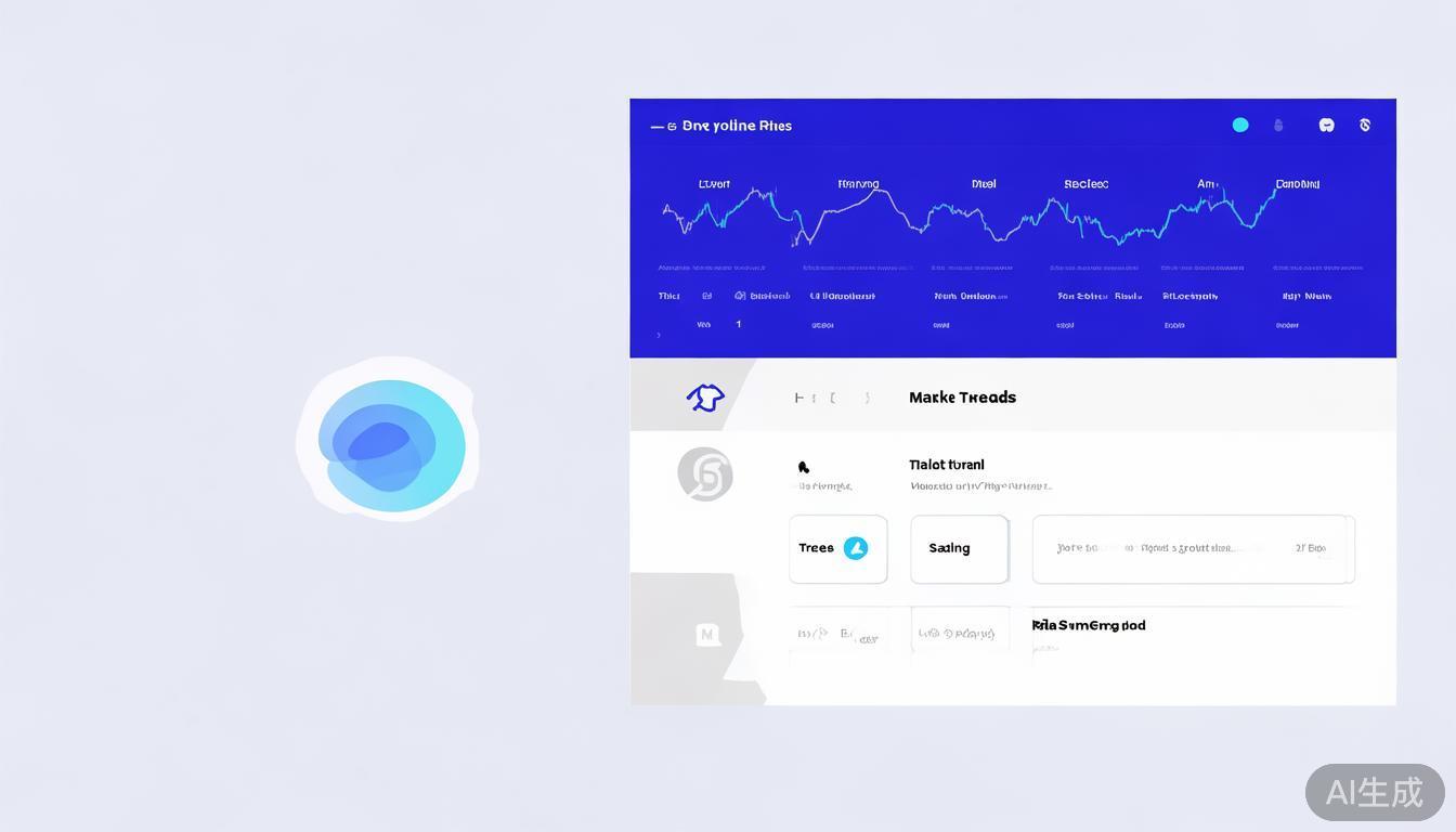 数字资产管理工具_通过比特派钱包手机版满足用户多元化需求_比特派钱包手机版