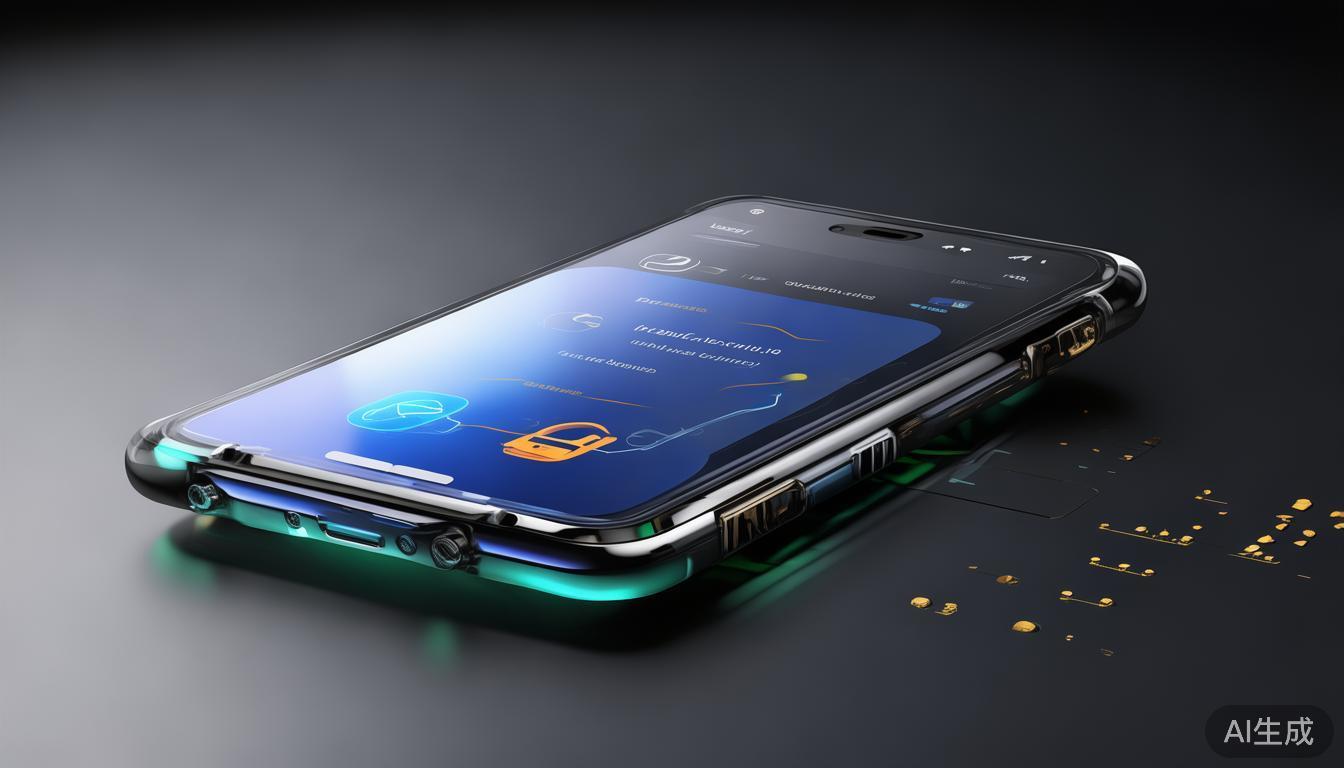 数字货币安全监管_比特派官方钱包安全机制_比特派钱包下载官方app的风险管理与社区支持