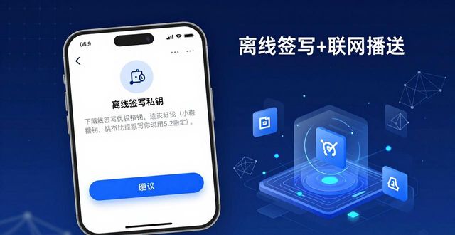 比特派钱包5.2下载的交易机制与用户体验_比特派钱包是冷钱包吗_比特派钱包体系