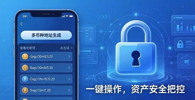 比特派安卓版下载的功能与用途分析_比特派下载_比特派安卓用途下载版功能介绍