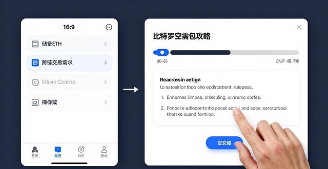 如何在比特派官方下载中收集用户偏好?_比特派是什么意思_比特派官方网址