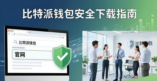 比特派最新钱包app下载的市场变化对策_比特派最新钱包app下载的市场变化对策_比特派最新钱包app下载的市场变化对策
