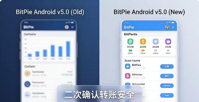 比特派下载链接_比特派安卓版下载的更新记录与版本比较_比特派安卓app下载