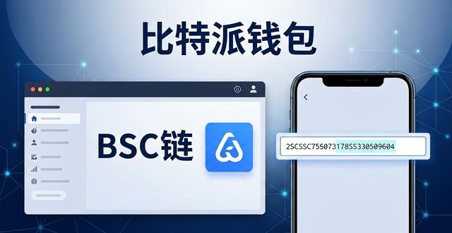 如何通过比特派钱包参与资金分配？_比特派钱包币币兑换风险_比特派钱包派银行