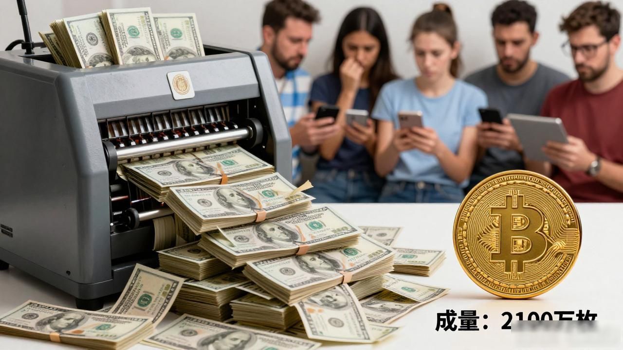 数字货币健康货币_数字货币与传统法币的区别及投资注意事项_去中心化数字货币抗审查特性解析