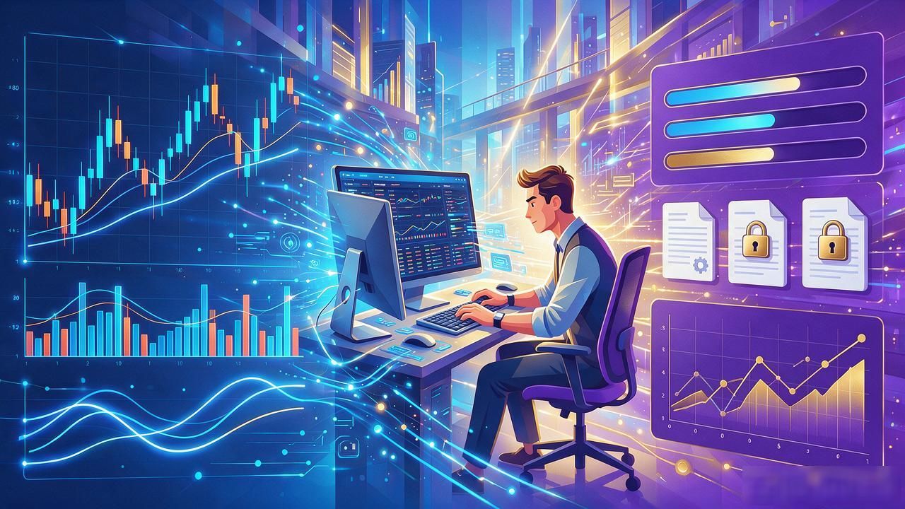 加密货币交易决策参考信号_加密数字货币信号的作用_加密数字货币信号是啥