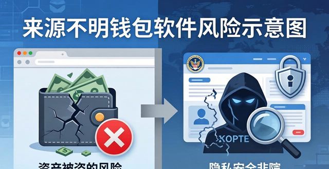 通过政府网站获取比特派钱包下载的合法性_比特派钱包是冷钱包还是热钱包_比特钱包