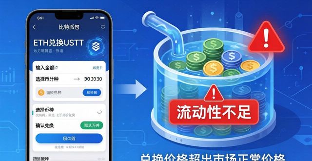比特币流动性_比特流分析张永光pdf_比特派Bitpie使用教程：理解资金流动性概念