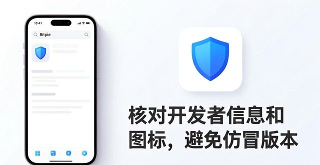 轻松获取:Bitpie苹果下载的简化步骤_苹果手机怎么下载bittok_苹果手机怎么下载比特儿