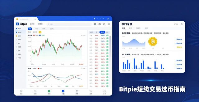 超短交易策略_在 Bitpie 交易所进行短期交易的策略_短期交易是指多久