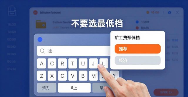 使用比特派钱包进行数字货币转换的流程_比特派钱包怎么转出_比特派钱包体系