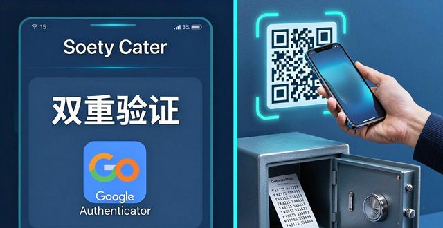 比特派密钥_比特派怎么样使用安全_如何在比特派官方网站上设置安全密码?
