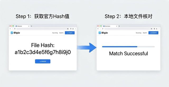 如何提高bitpie官网下载正版的成功率？_如何提高bitpie官网下载正版的成功率？_如何提高bitpie官网下载正版的成功率？