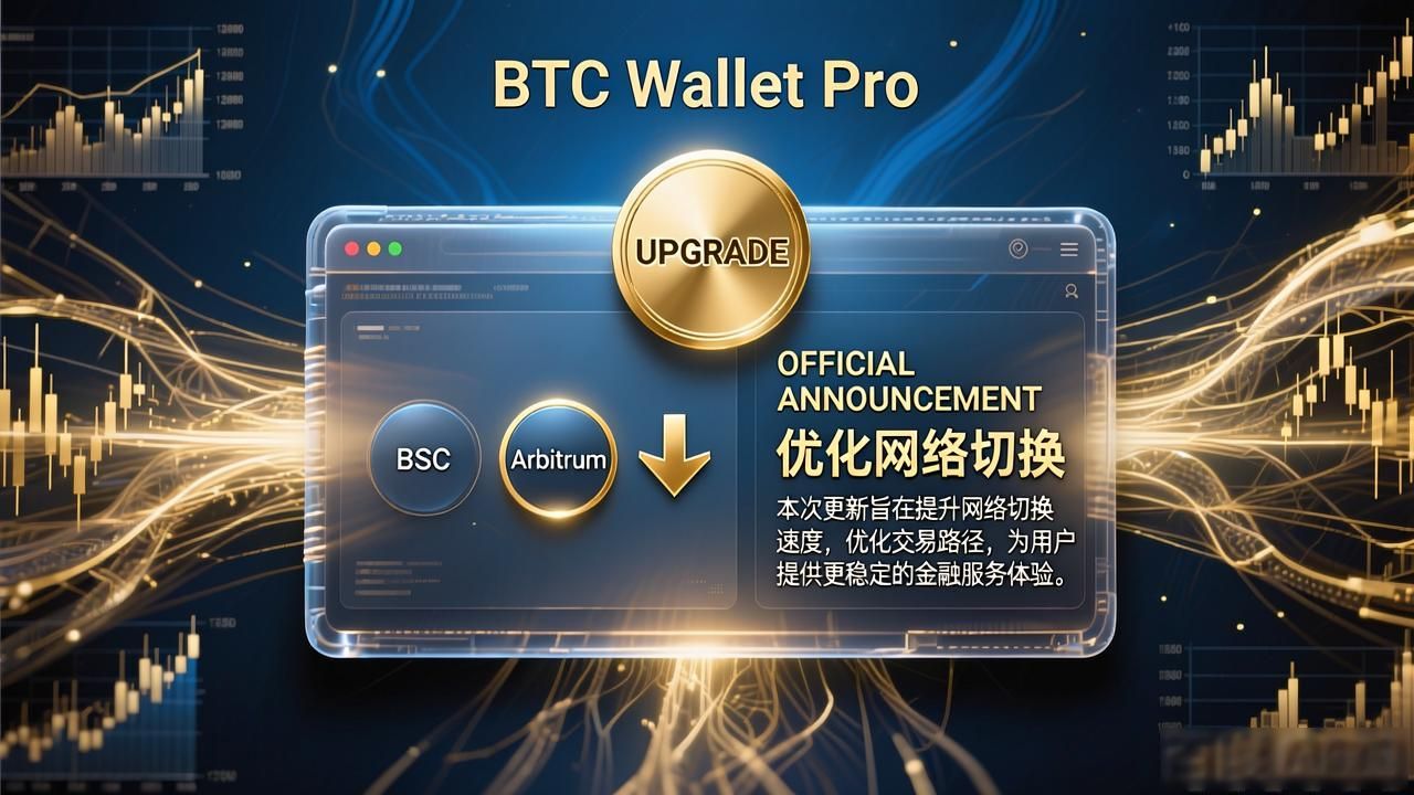 比特派钱包更新日志跨链桥协议_如何通过比特派最新钱包app下载识别投资信号_比特派钱包代币列表小众项目