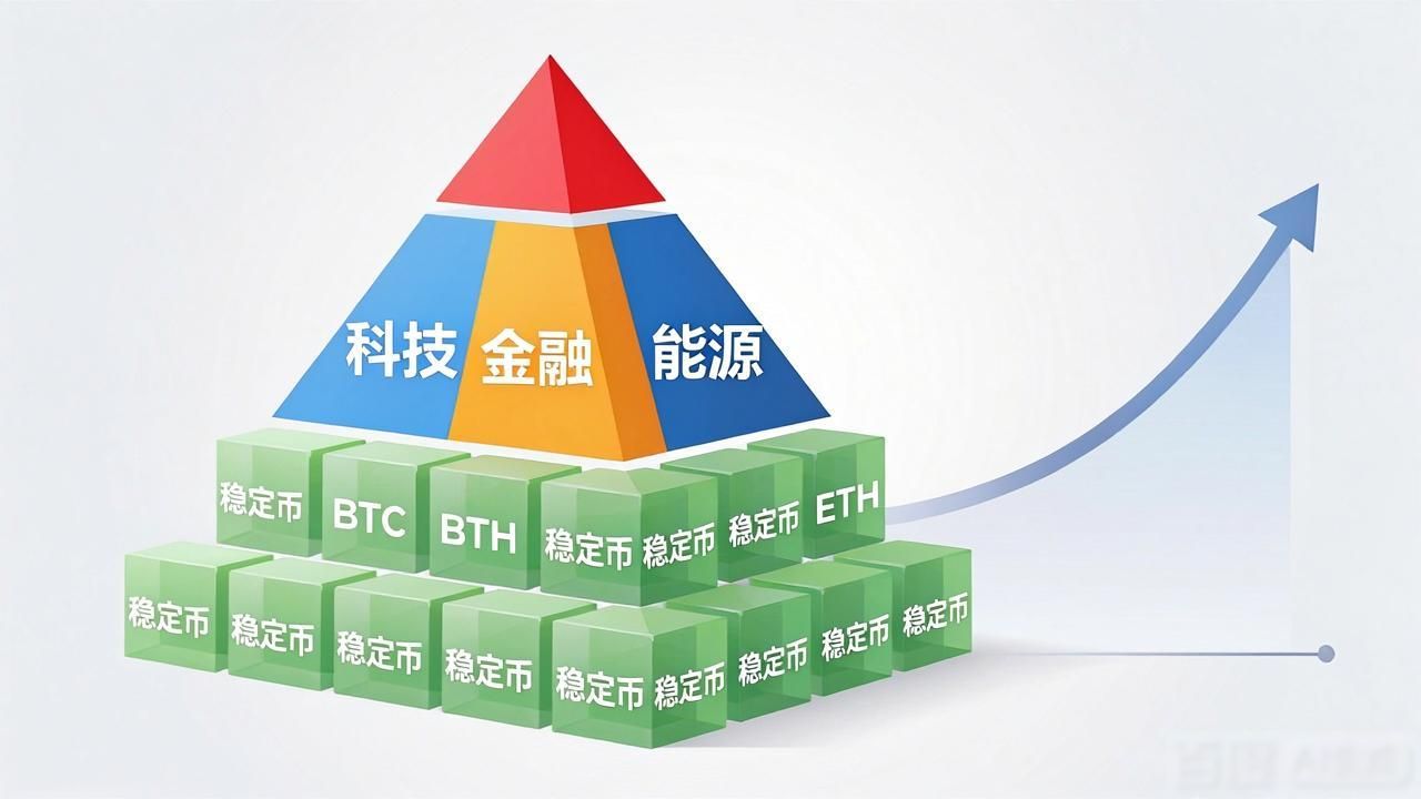 币圈下载风控_币圈投资心态_如何在比特派钱包安卓版下载中保证投资收益?