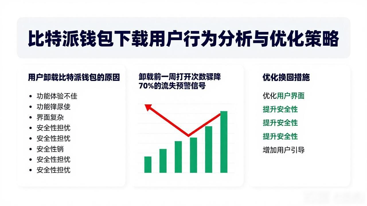 用户资产安全需求_比特派钱包下载的用户行为分析与优化_比特派钱包下载行为分析