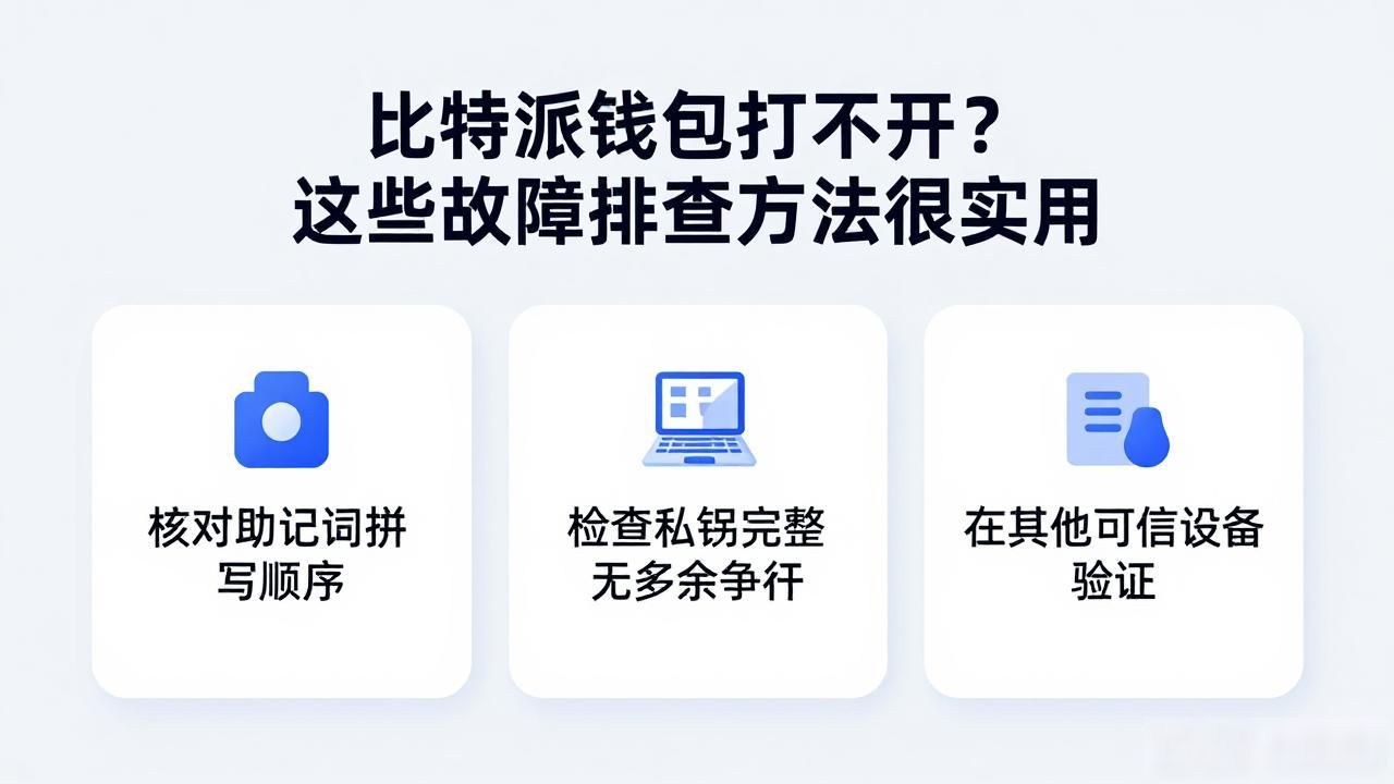 比特派Bitpie钱包app的故障排除技巧_Bitpie钱包故障排查_转账卡住网络切换