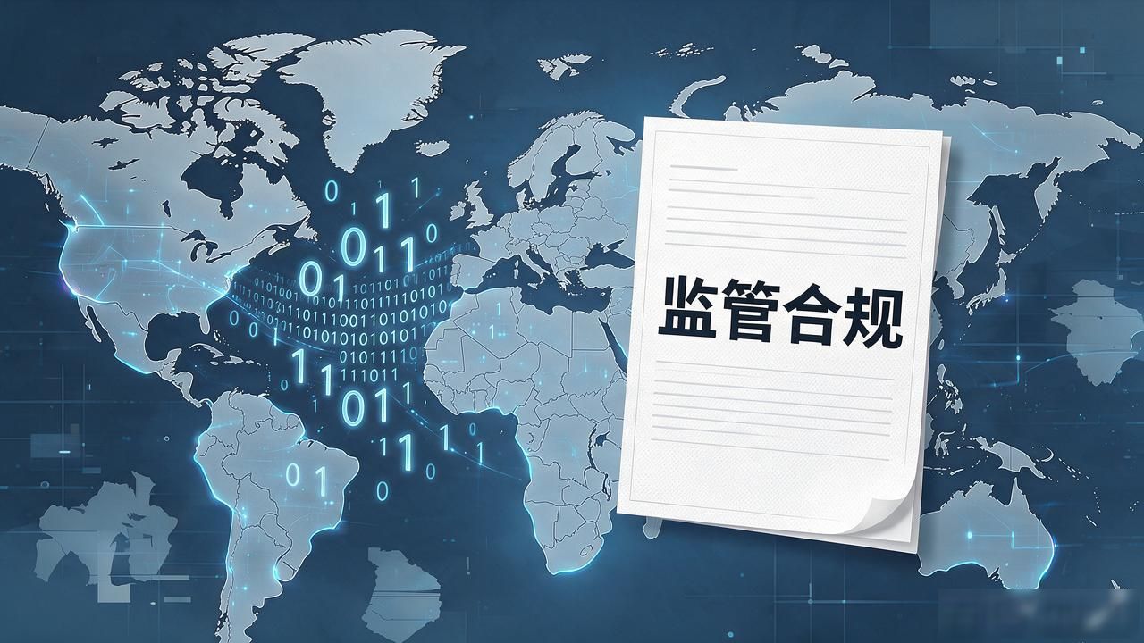 数字货币技术难点验证时间_数字货币概念验证时间_数字货币概念验证周期