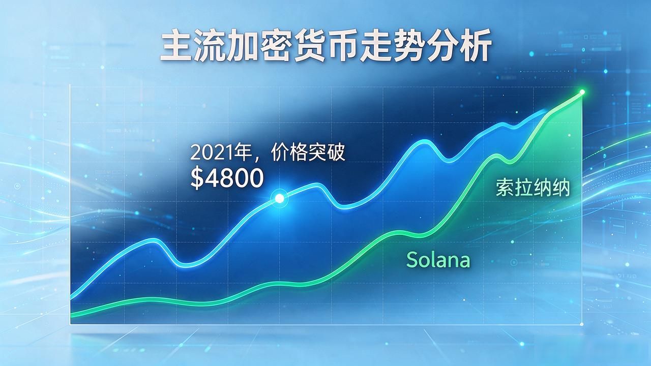 数字货币最大值能达到多少钱 比特币未来价格走势 主流数字货币价格影响因素_数字货币最大值多少钱