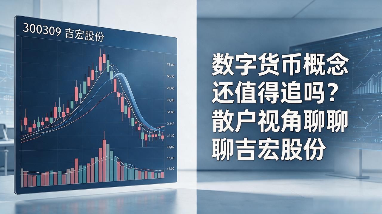 吉宏股份包装业务跨境电商发展_300309吉宏股份数字货币概念股_300309数字货币