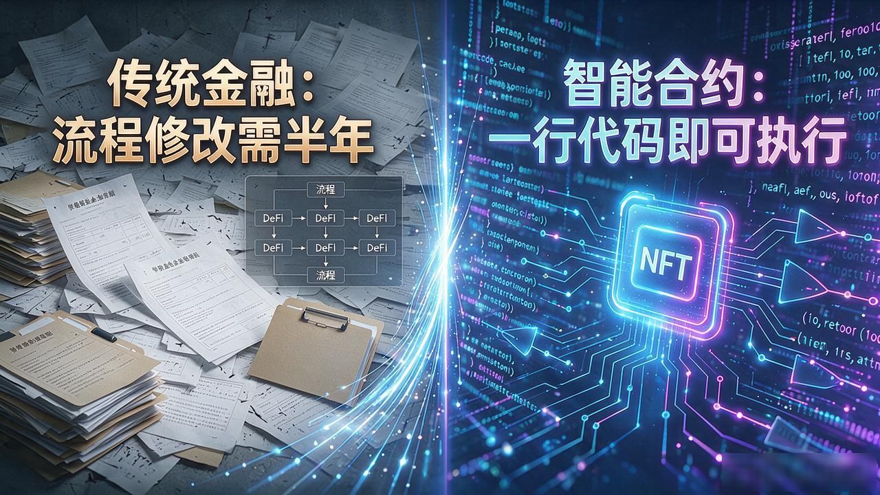 数字货币去中心化特点_数字货币透明可审计属性_数字货币的最佳属性是