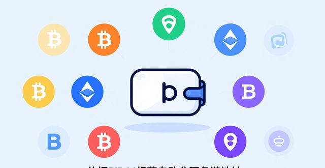 关于Bitpie钱包的常见迷思与释疑_钱包百科_钱包俗称