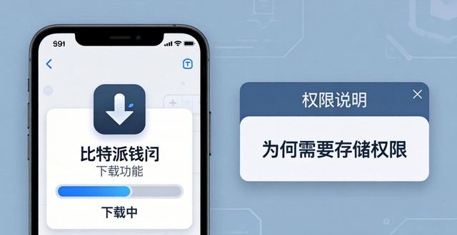 如何在比特派钱包最新版本下载中维护良好的用户体验？_比特派钱包体系_bitpie比特派钱包