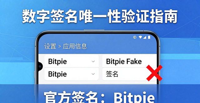 比特派钱包体系_比特派钱包trx_如何安全地下载bitpie比特派钱包：专家提示与实用建议