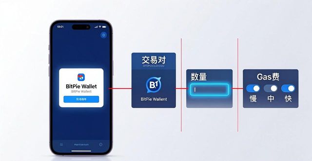 如何在比特派钱包app官方下载最新版本中执行交易？_比特派钱包是冷钱包吗_bitpie比特派钱包