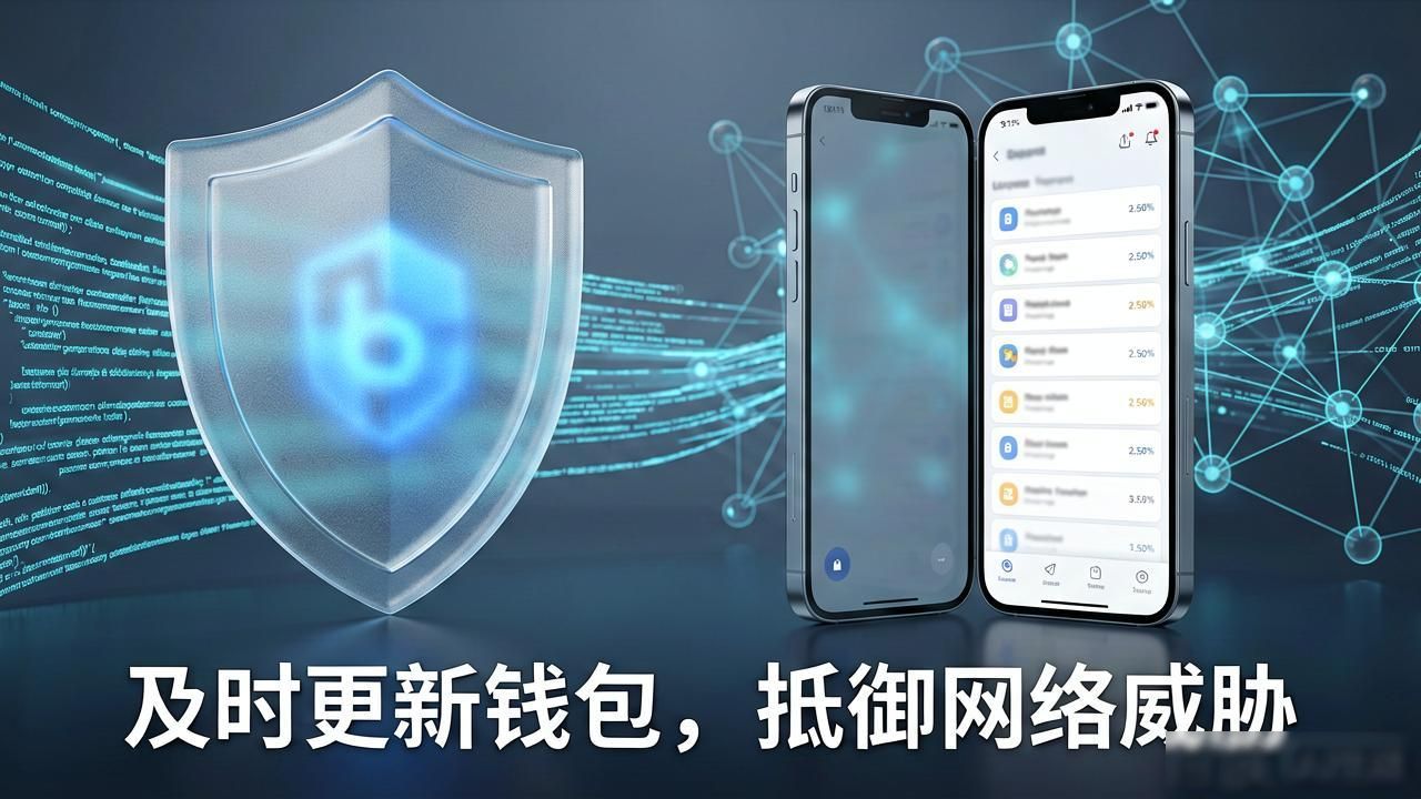 比特派钱包app官方下载最新版本的机会识别与市场应对_比特派钱包app官方下载_最新版本安全保障