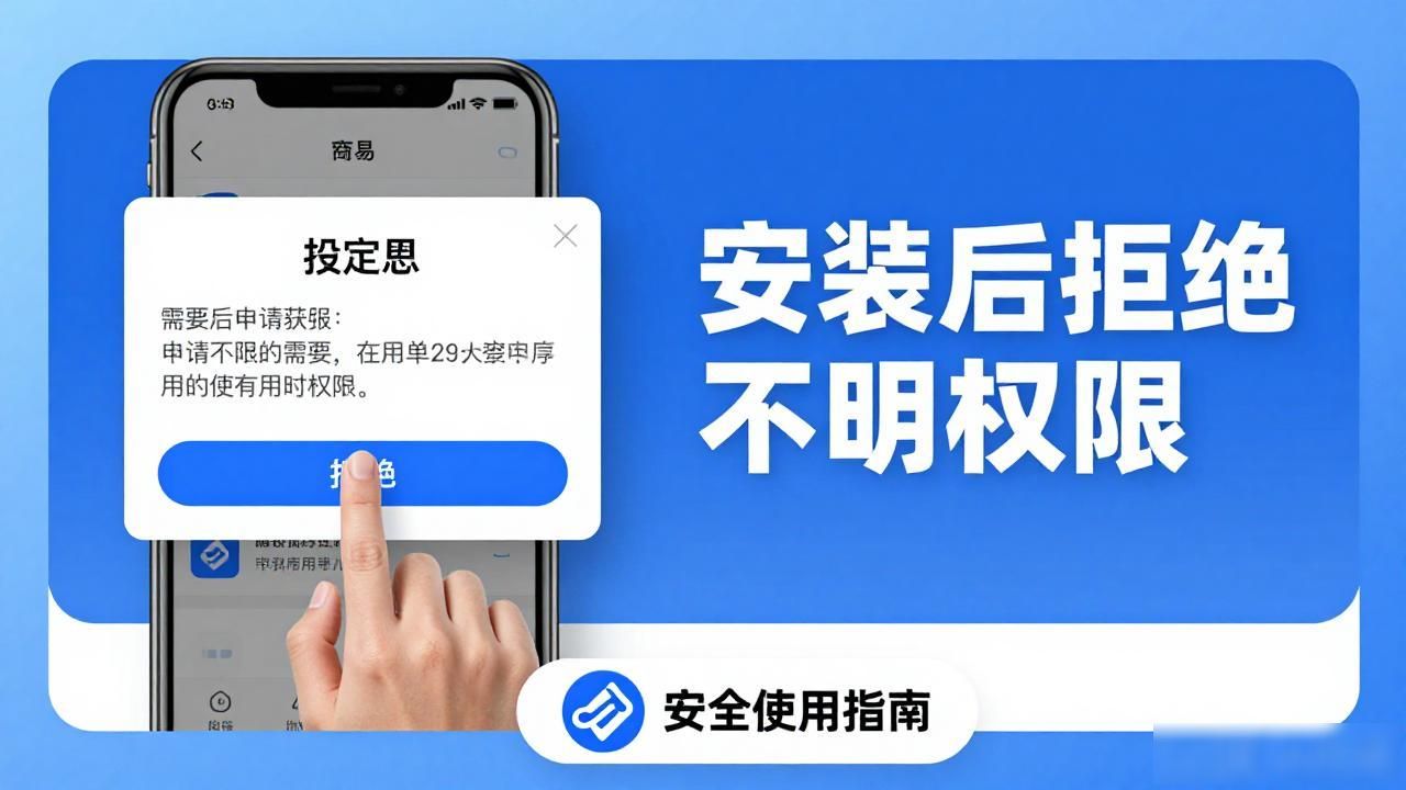 如何在比特派安卓版下载中保持信息安全？_比特派安卓版官方下载_数字货币钱包安全存储