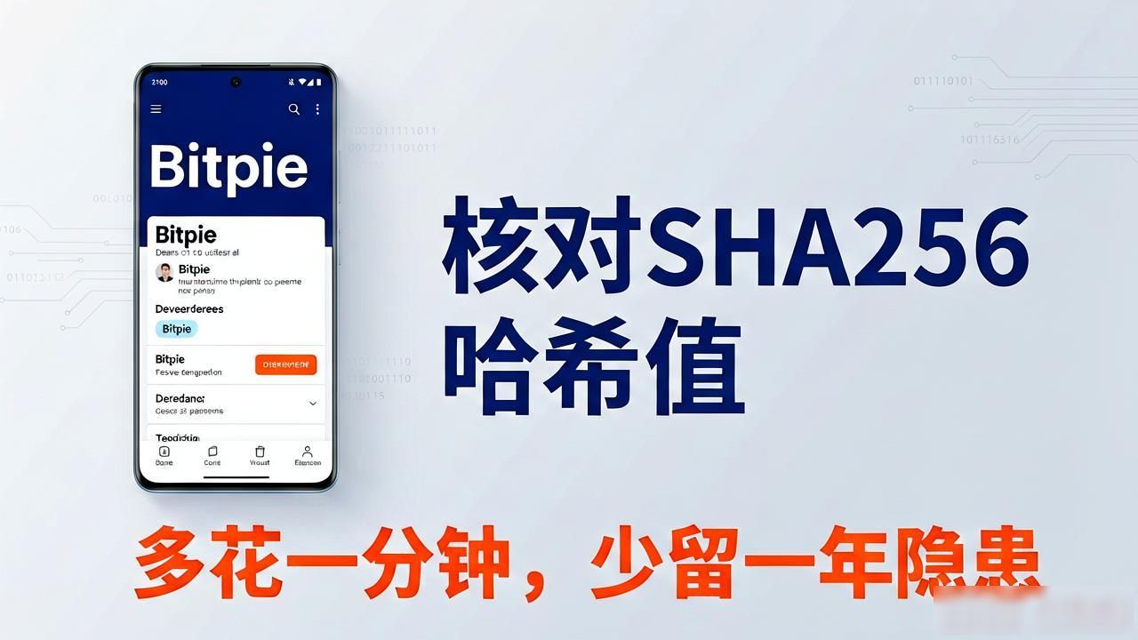 数字金融时代_点击安全_助记词保护_防止信息泄露：安全下载Bitpie钱包的技巧_手机乱点链接_山寨APP_私钥窃取