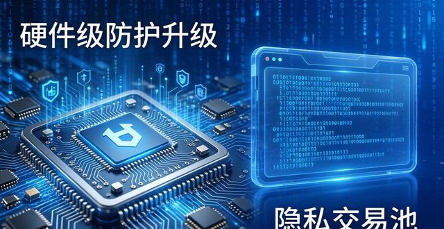 比特派钱包的行业前景与发展建议_比特派钱包体系_比特派钱包是冷钱包吗