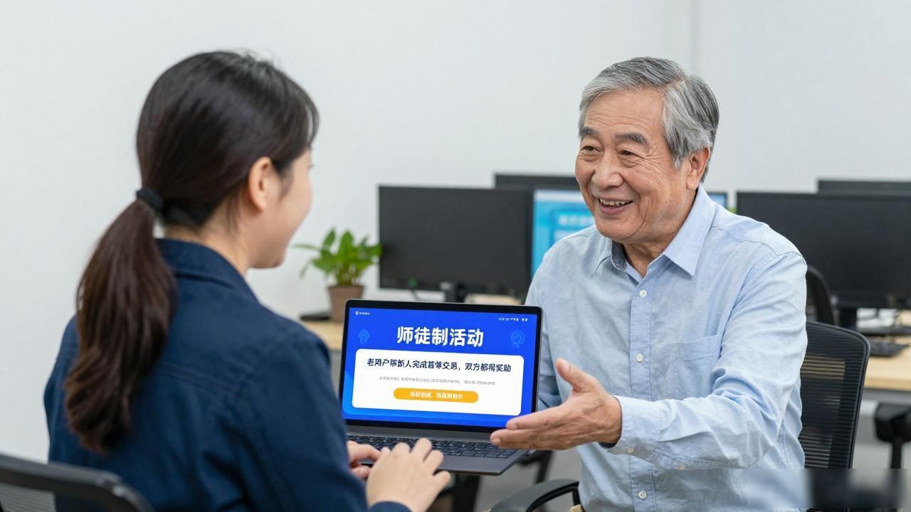 数字货币资金引流策略_社群运营建立信任_数字货币资金引流
