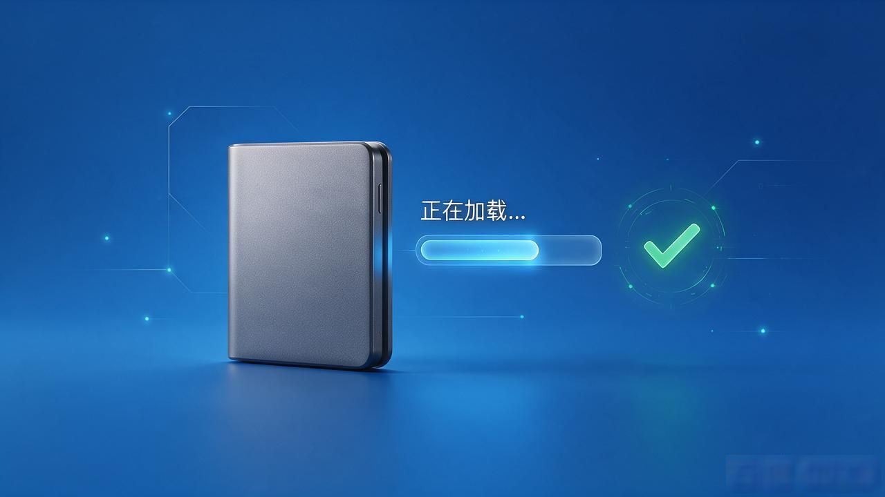 比特派零钱包轻量化数字货币存储工具_比特派零钱包_比特派零钱包新手快速上手方法